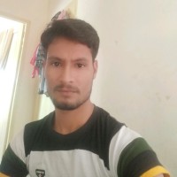 Kundan Kumarsharma