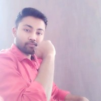 Sandeep Pal