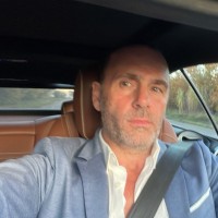eric breda