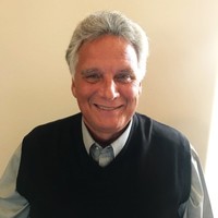 Chip Mitchell