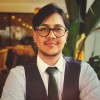 Adryan Ynfante Valero
