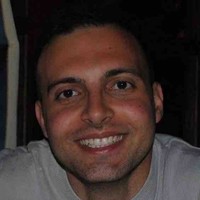 Francesco Iucca
