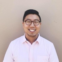 Dan Kim