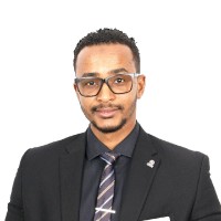 Mohamed Abdelrahim Ahmed