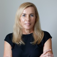 Sarah Weise