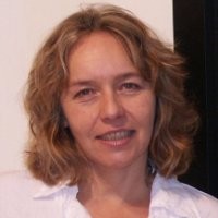 Ursula Klinger