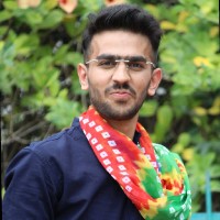 Vineet Gujral