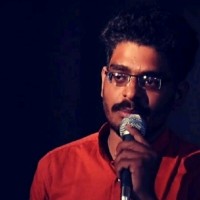 Sumit Rajak
