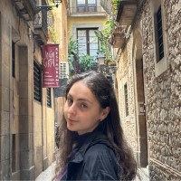 Anahit Apresyan