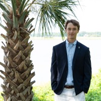 Charlie Stone