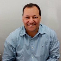 sergio santos