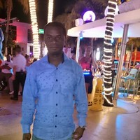 Issa Diakite