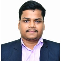 Nandiratha Nayak