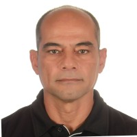 Yahya Khiry