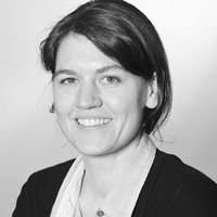 Marie Hanusch