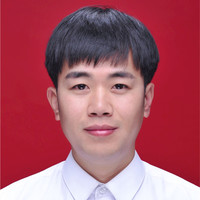 丁伟浩
