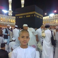 Ousama Samir