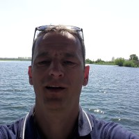 Paul Heremans