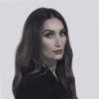 Rihab Shalha