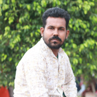 Kamlesh Jodpuriya
