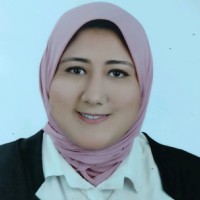 Alaa Rmadan