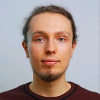 Tobias Hänel