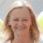 Catherine Jane Tulloch