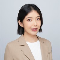 Yu Ju (Evelyn) Lin