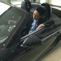 鲍远龙