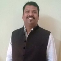Parmeshwar Soni