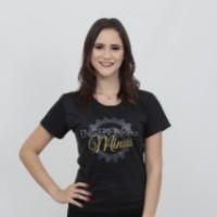 Raissa De Oliveira