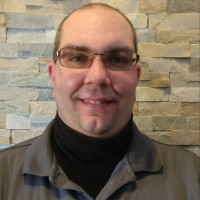 Michael Kautz