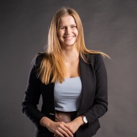 Barbora Bochňáková