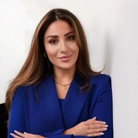 Bana Shennak