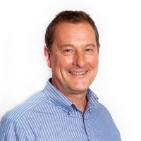 Steven Hatton