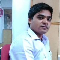 Awadhesh Kumar