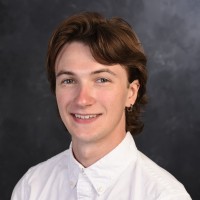 Ryan Ruggiero