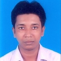 Surendra Srivastava