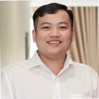Y Nguyen