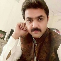 Imran Hausain