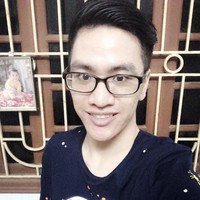 Tùng Nguyễn Hoàng