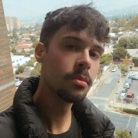 Lucas Benedetti Silva