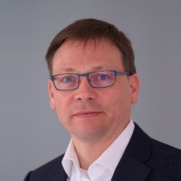 Martin Rother