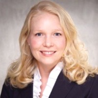 Elizabeth Anne Marie Thompson