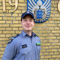 Johannes Ruben Andreassen