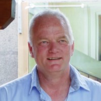 Sjef Weijtmans