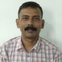 Monzurul Alam Khan