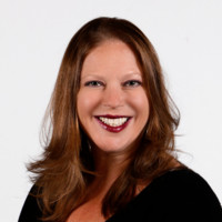 Tara Richards, Phr