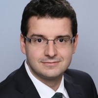 Dipl.-Ing. David Quintana