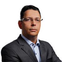 Wagner Figueiredo